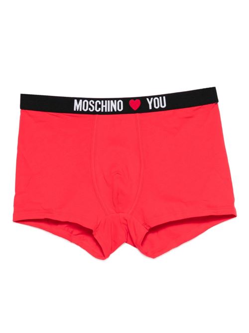  MOSCHINO | A1340 44024888